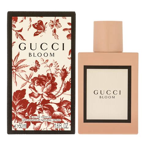 gucci bloom perfume dubai|Gucci Bloom perfume on sale.